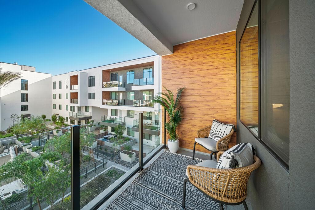 Residences Kierland Image 30