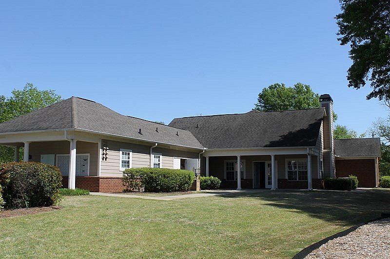 St. Phillip Villas Image 3