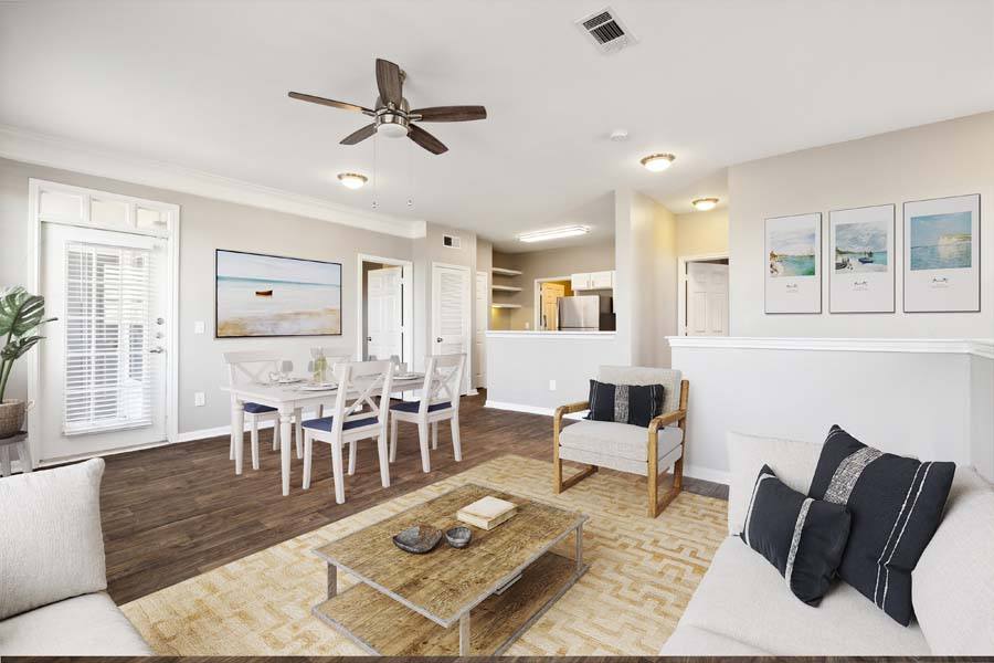 Highpointe Estates Image 44