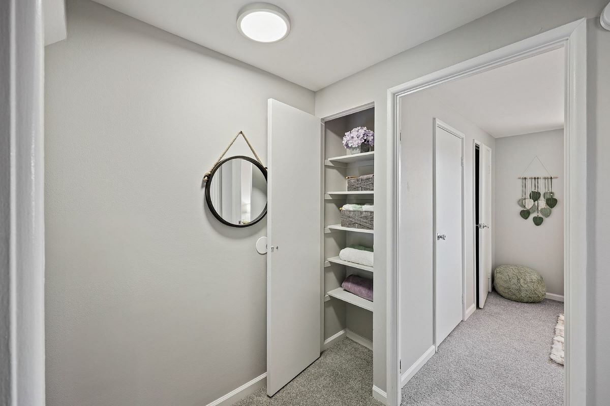 The Townhomes at River's Gate Image 5