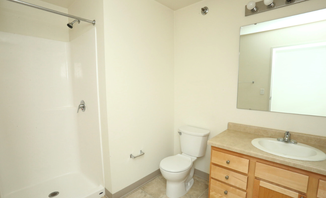 CHI Mercy Heights Apartments Image 3