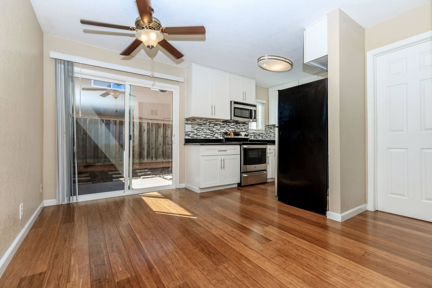 Ladera Woods Image 72