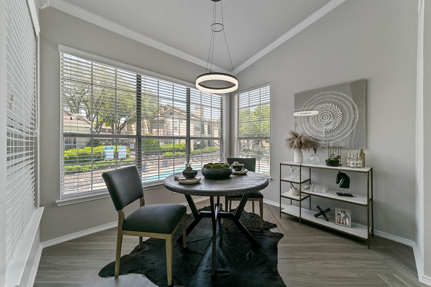Avalon at Chase Oaks Image 7