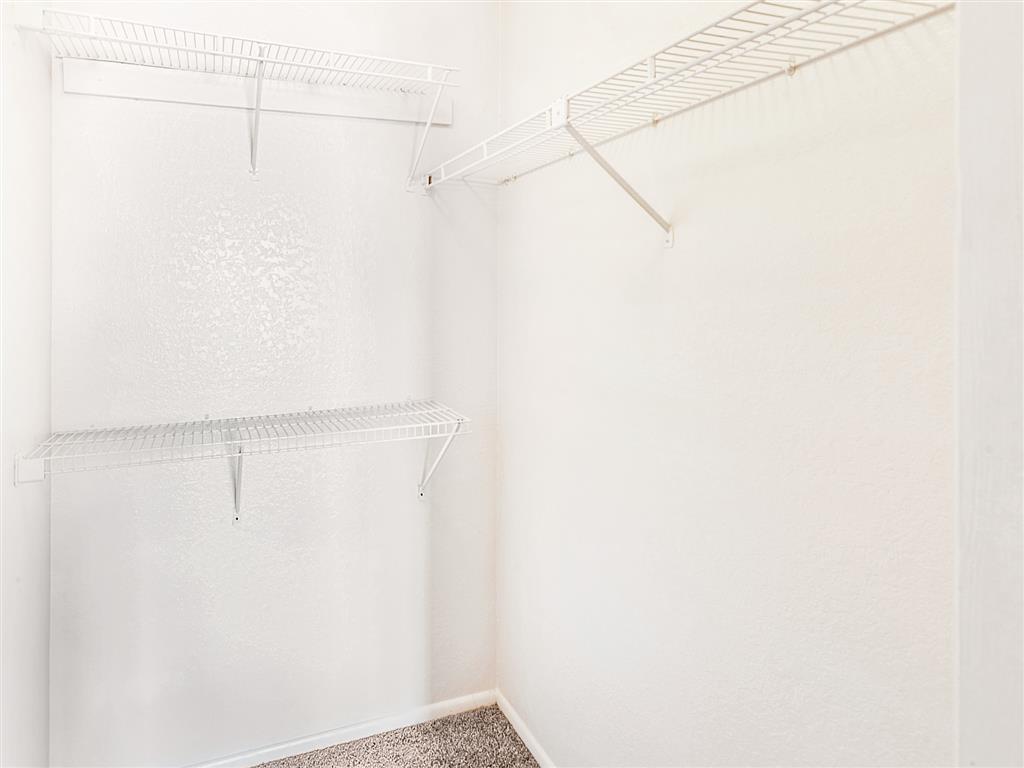 Stillwater Apartments Image 34