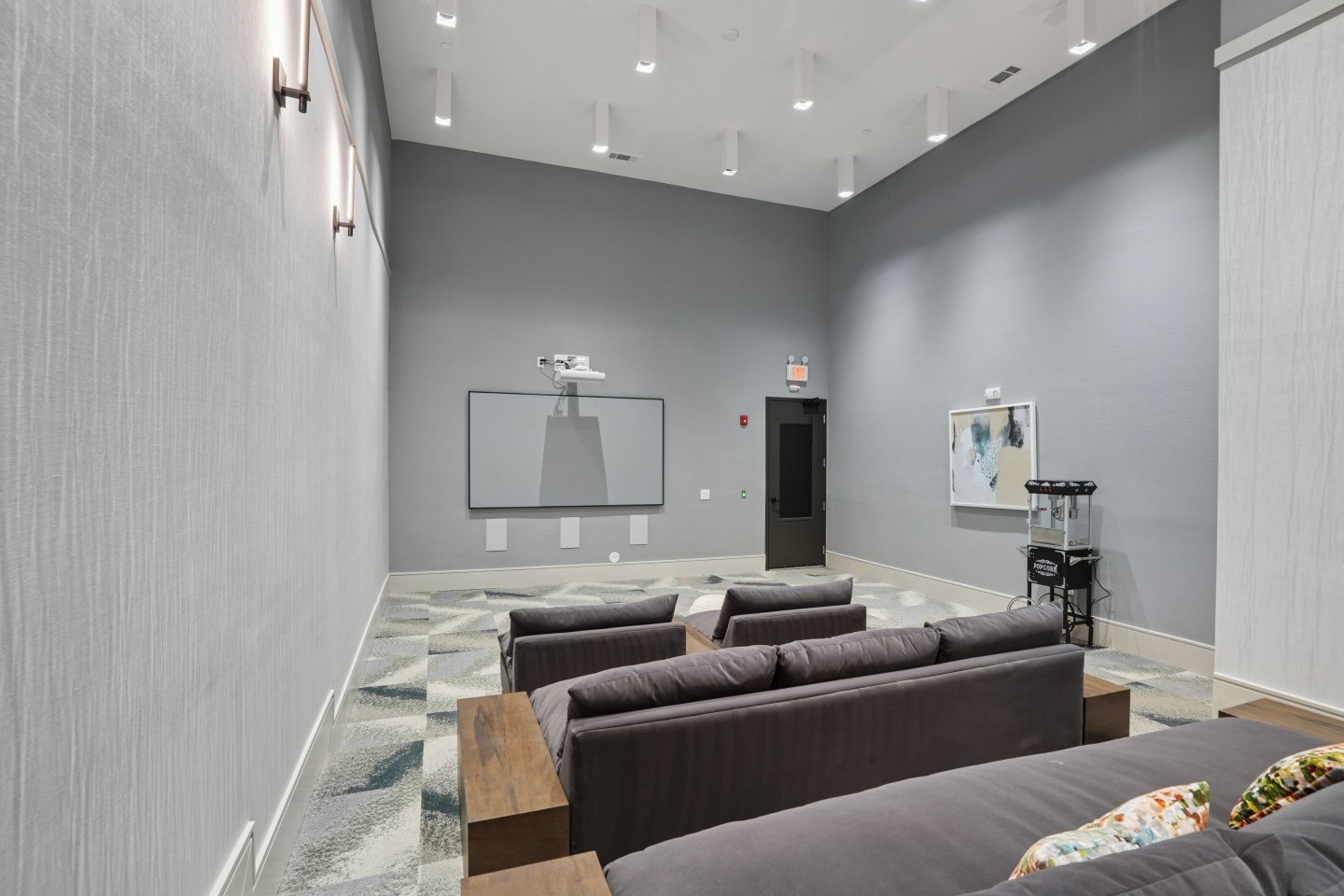 Linz Charlotte Apartments Image 4