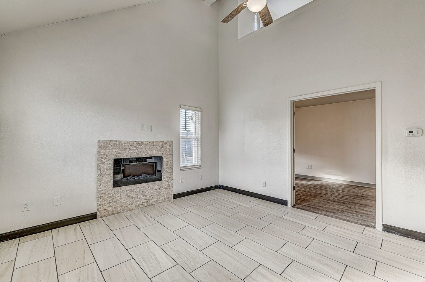 Avia Lofts at Founders Road Image 50