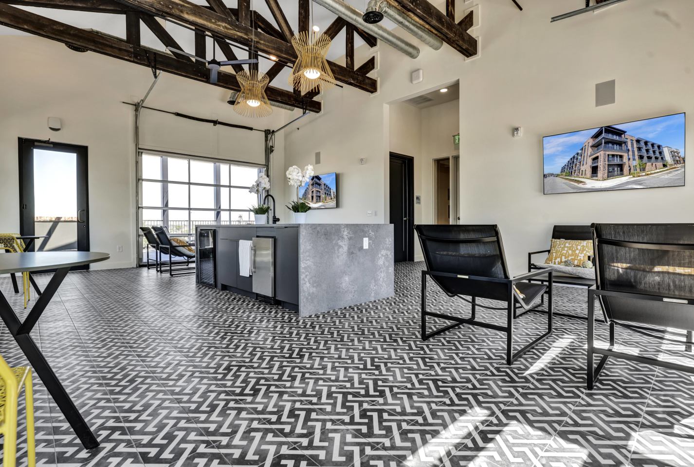 Artisan Flats Image 35