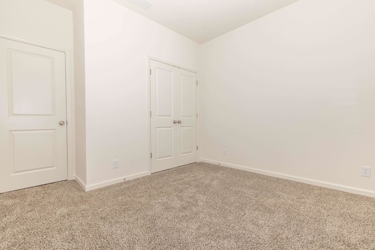 Avalon Bluffs Image 108