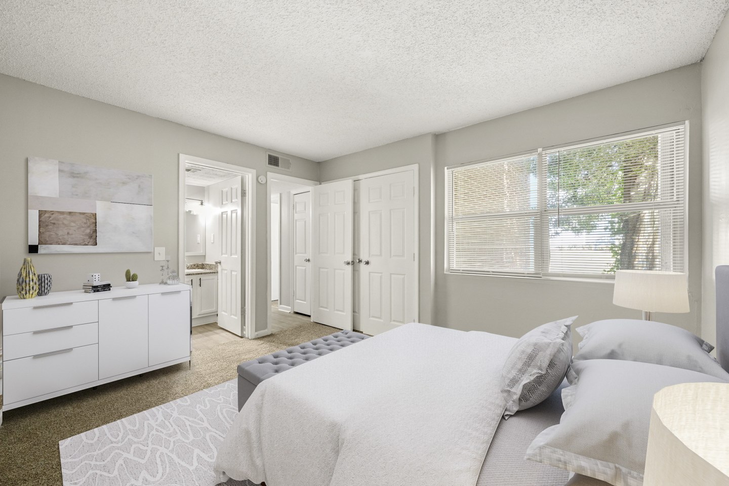 445 Cleveland Image 8