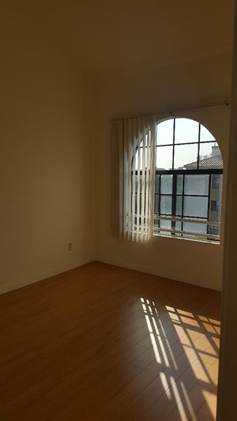1621 Venice Blvd Image 17