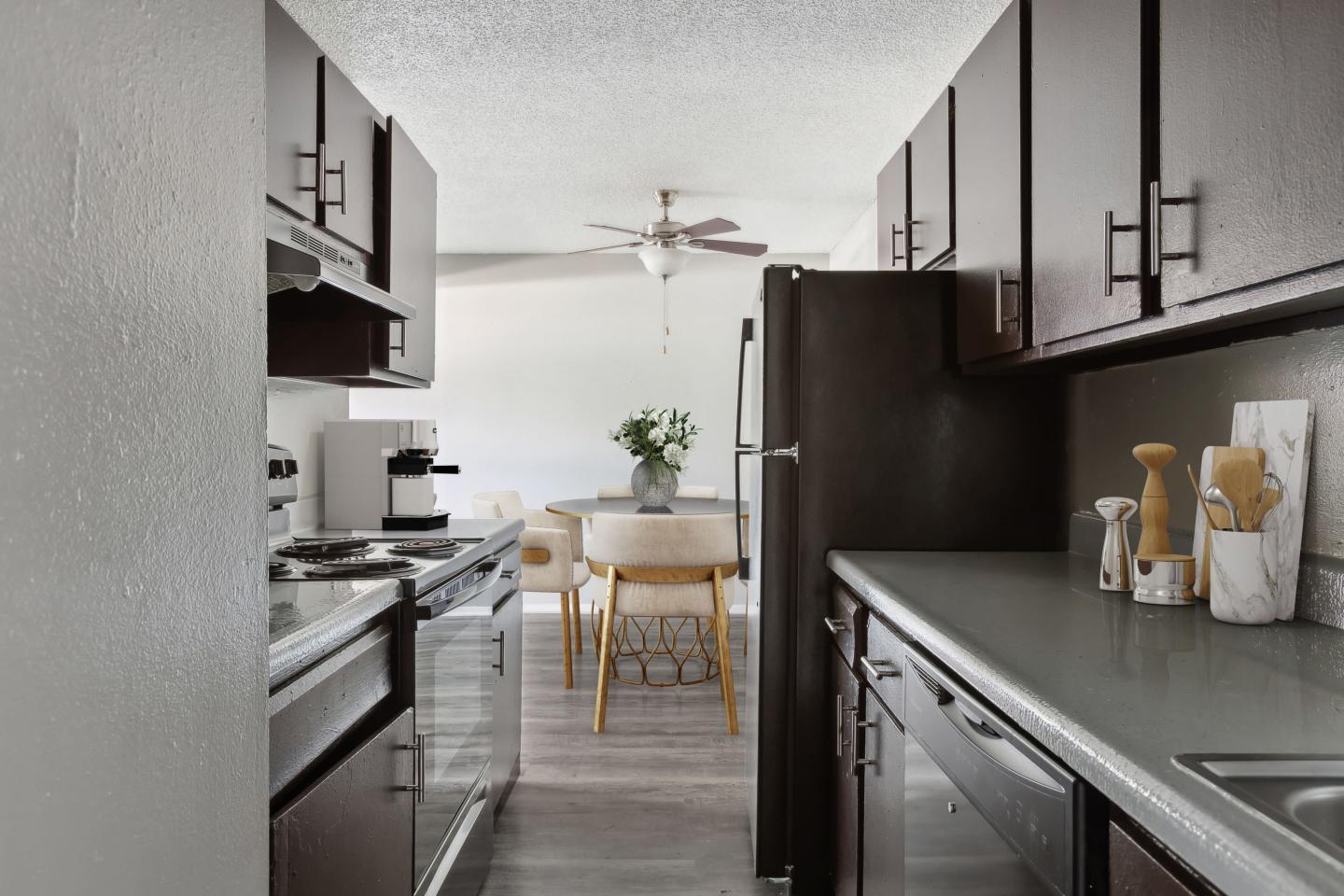 Aviator Apartments Image 21