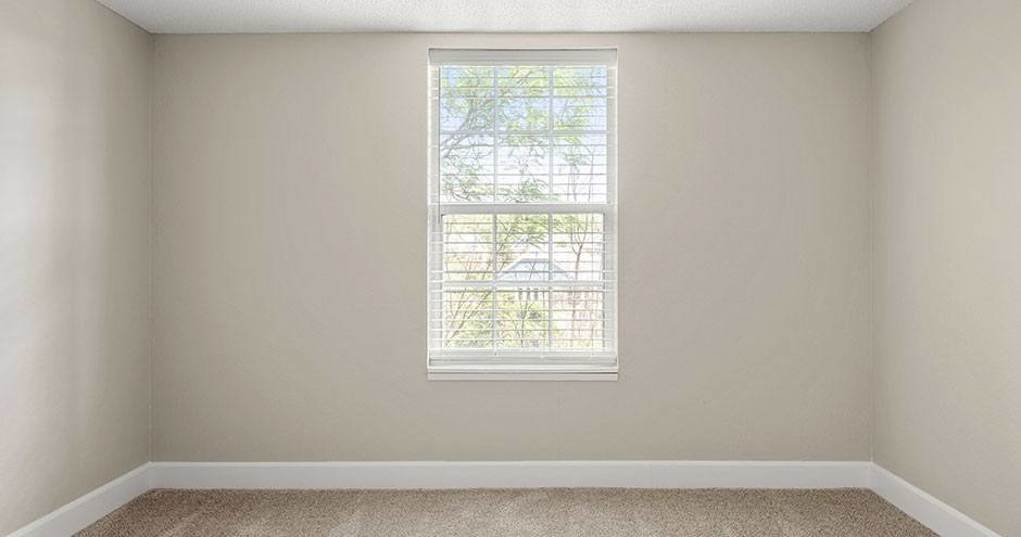 Meridian Pointe Image 29