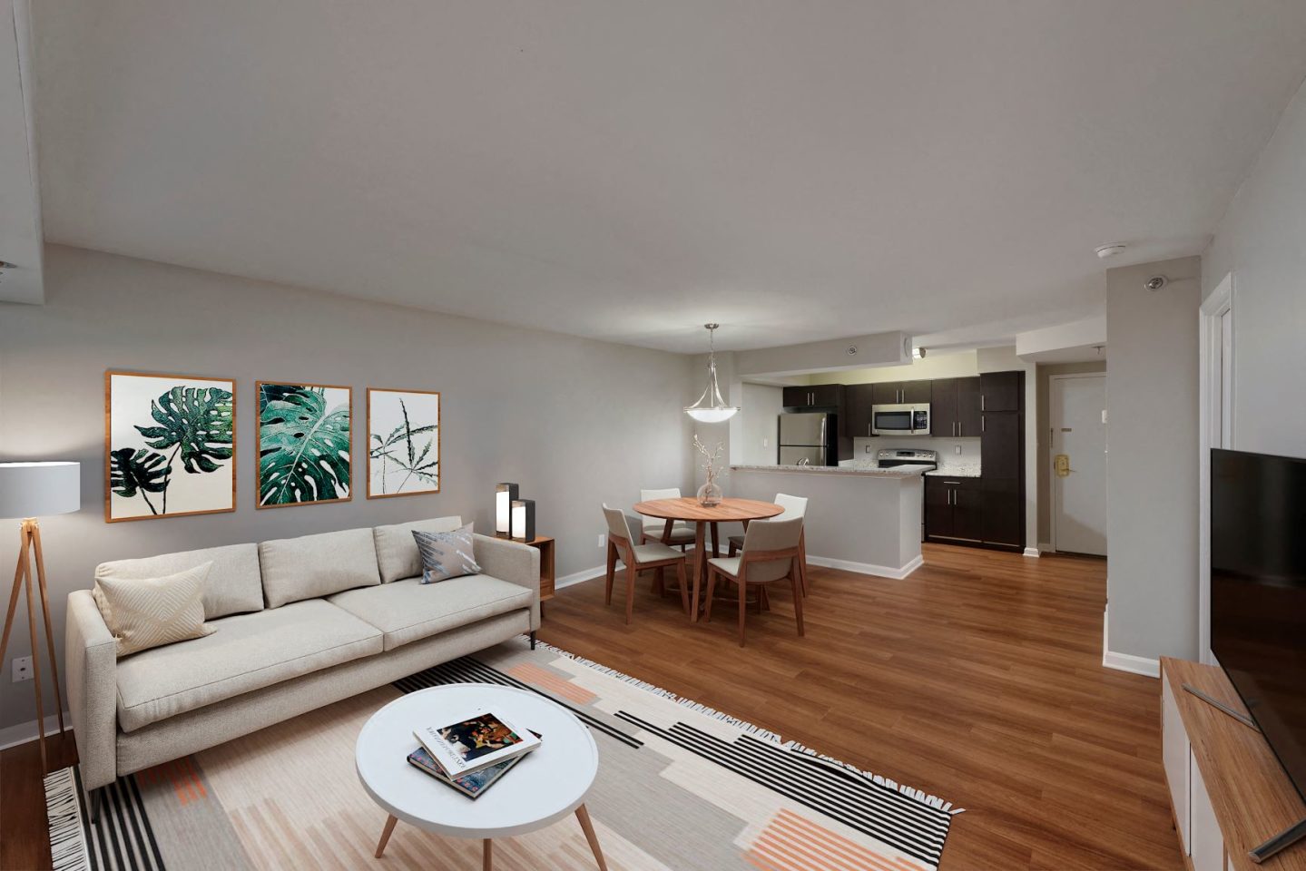 Residences at Rio Image 4
