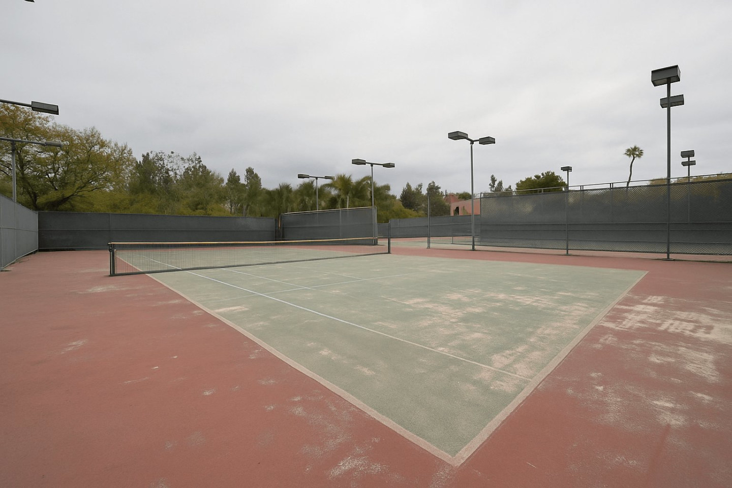 Citrus Place Image 7