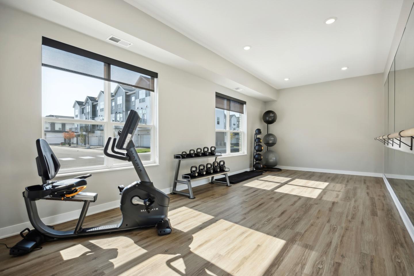 The Espen Residences Image 9