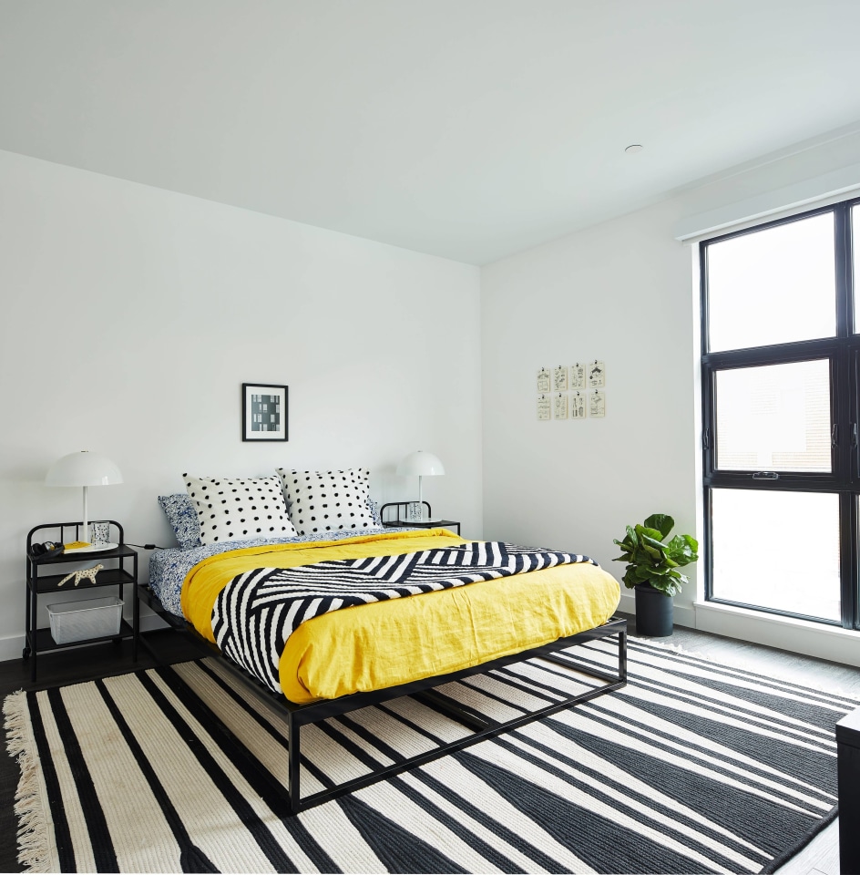 The Graphic Lofts Image 15