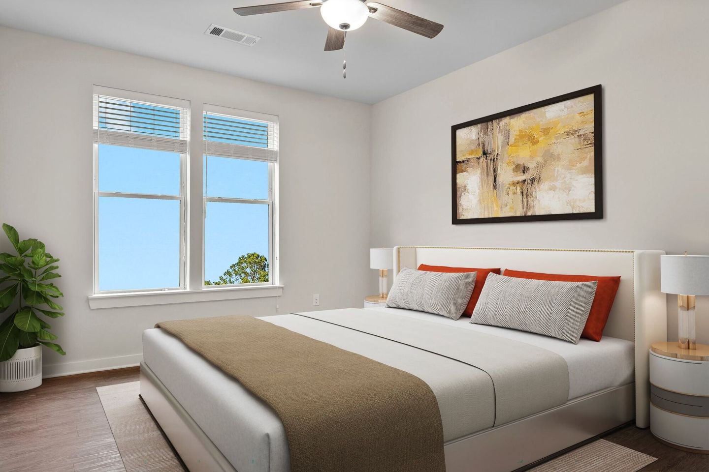 Compass at Springdale Park Apartments - Active Adult 55+ Image 15