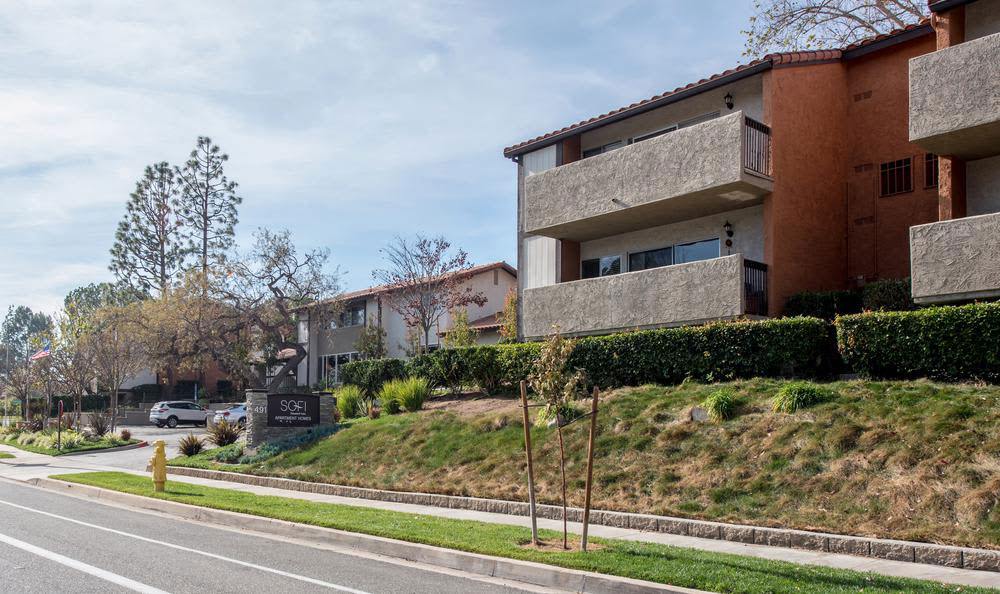 Sofi Thousand Oaks Image 24