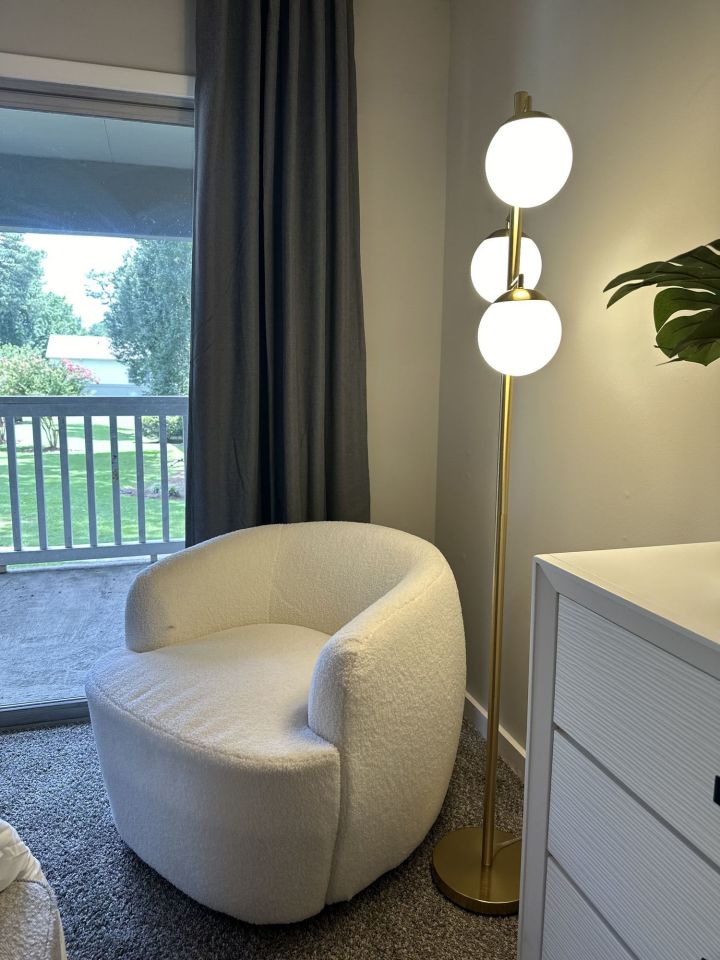 LaVista Crossing Apartments Image 13