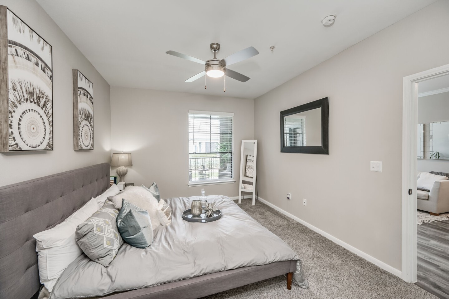 Westmount at Eldridge Image 34