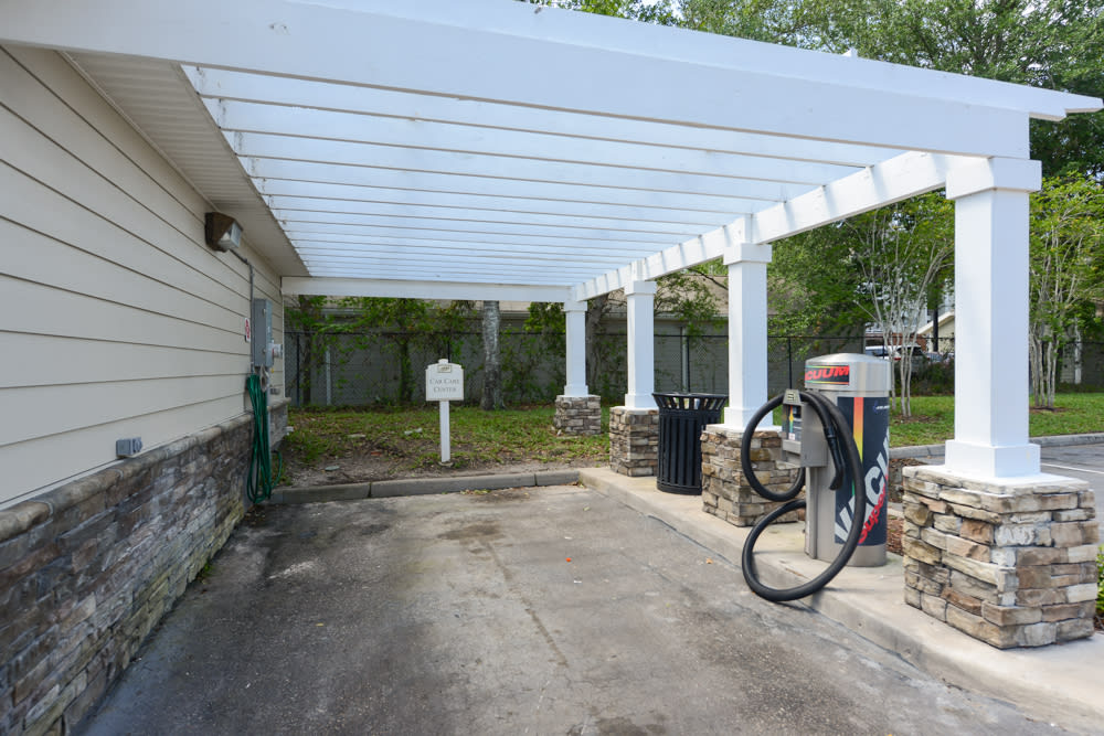 Addison Landing Image 32