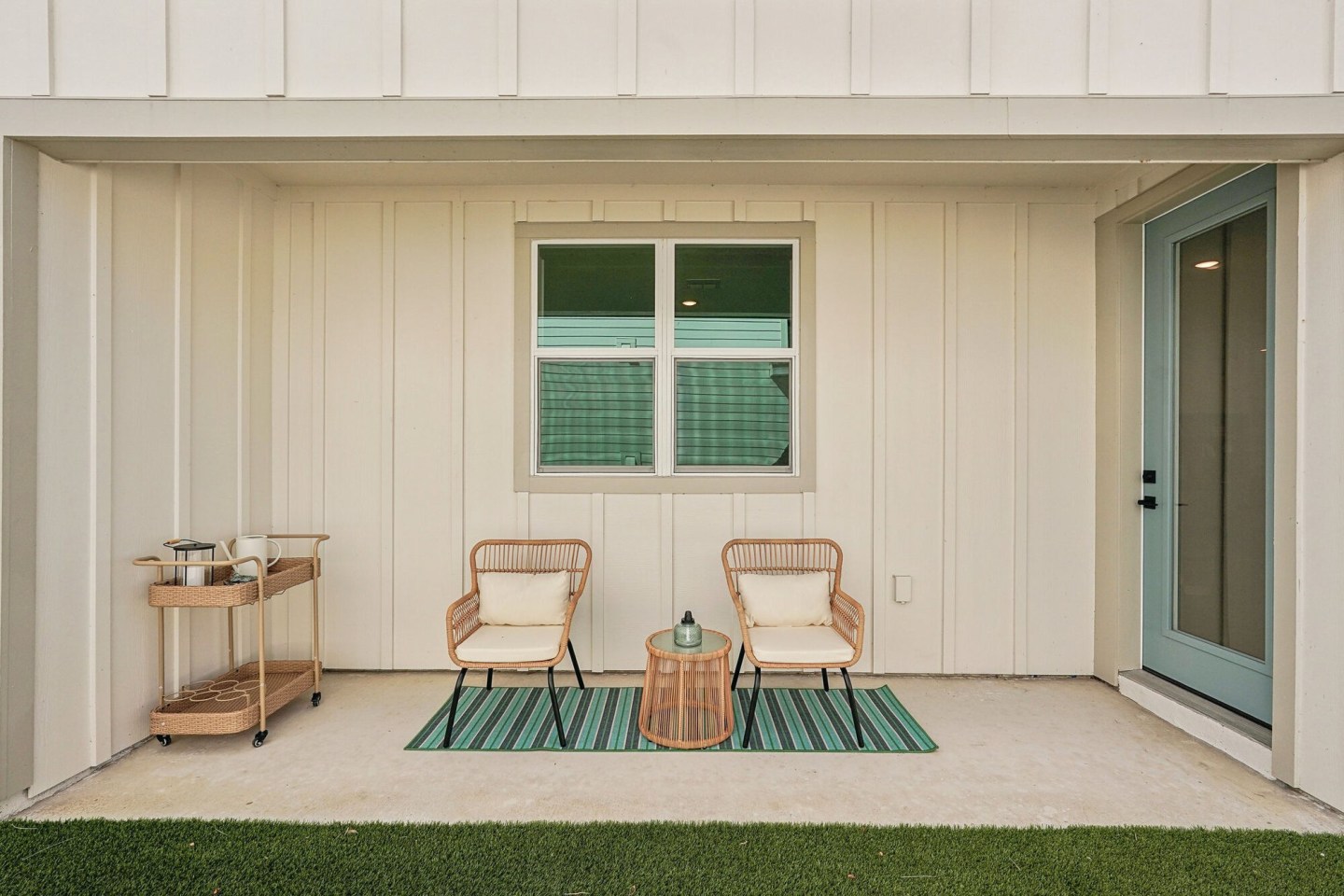 BB Living Wellen Park Image 5