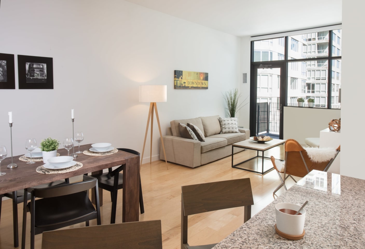 333 Fremont Image 5
