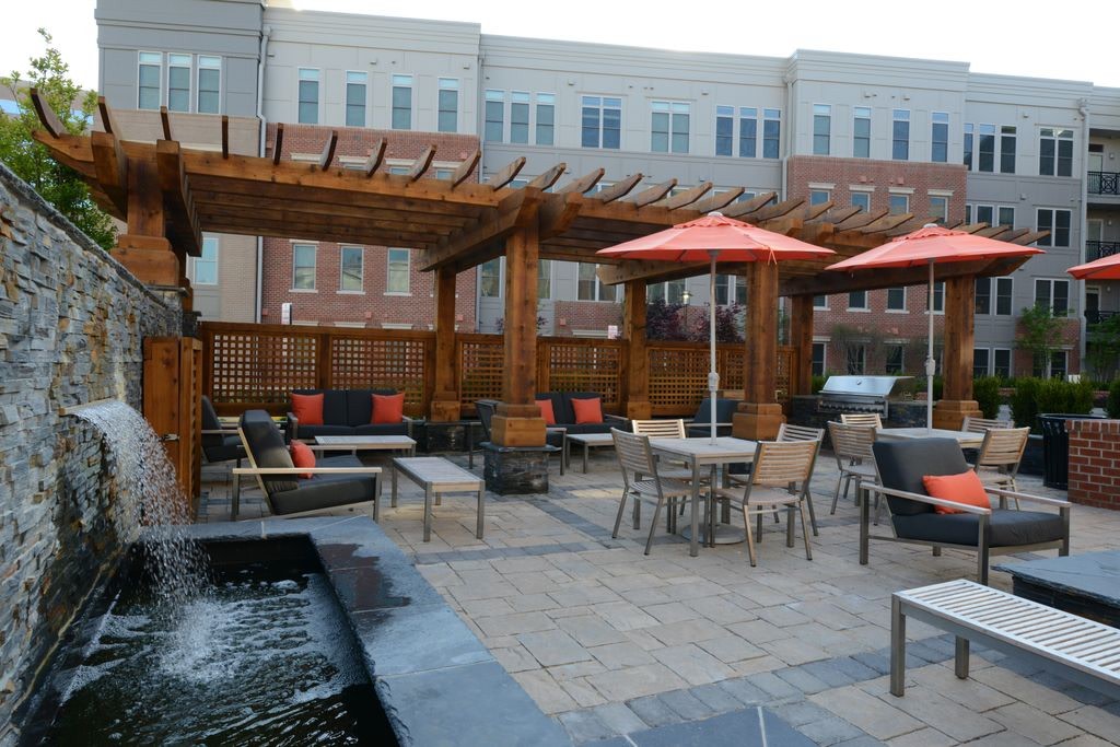 Gables Centerpointe Image 12