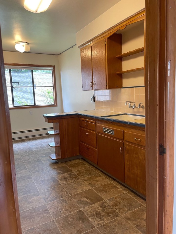 Grace Apartments Image 13
