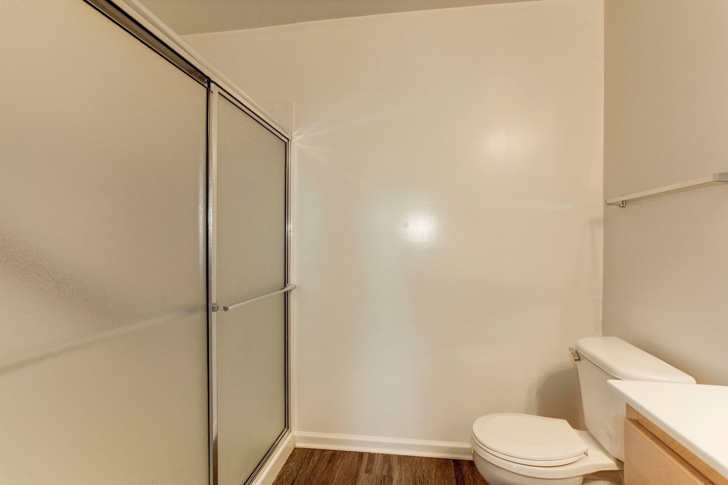 County Center Crossing- Affordable Housing Image 11