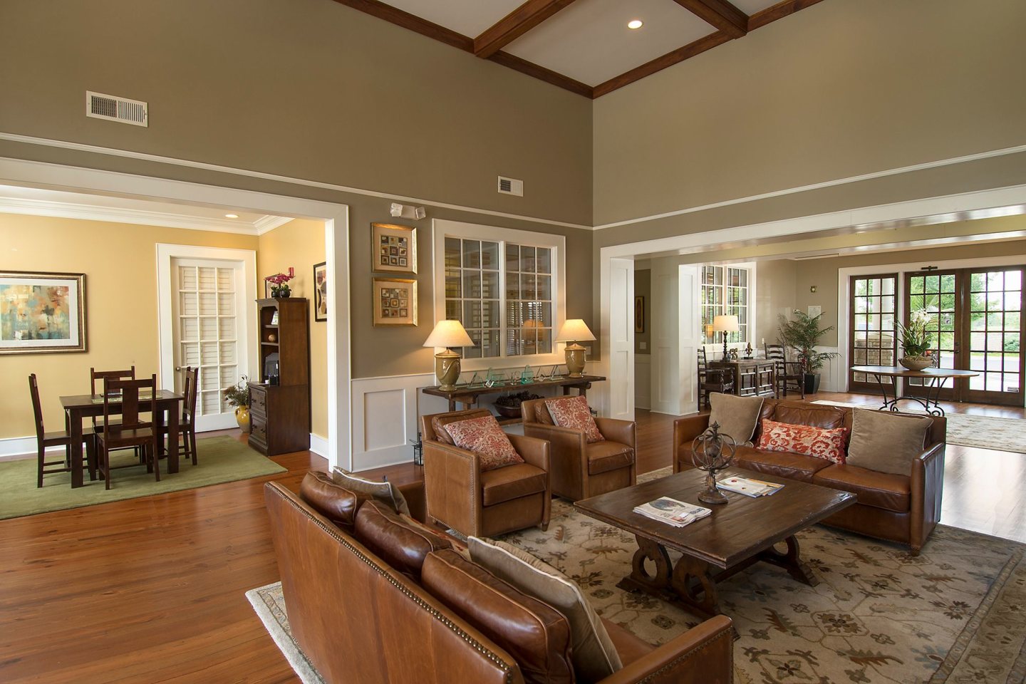 Greystone Summit Knoxville Image 8