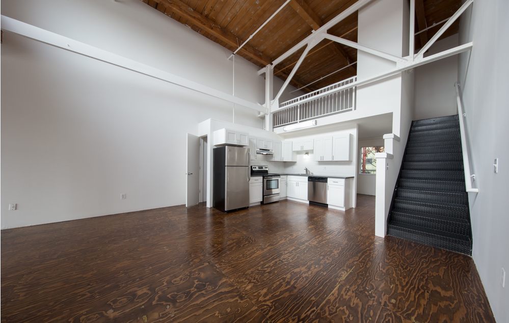 Exchange Studios Image 6