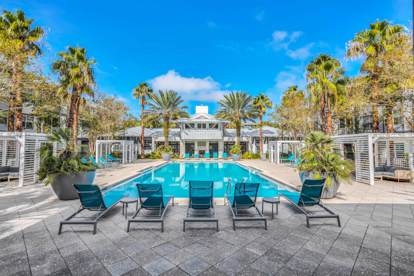The Beach House Image 23