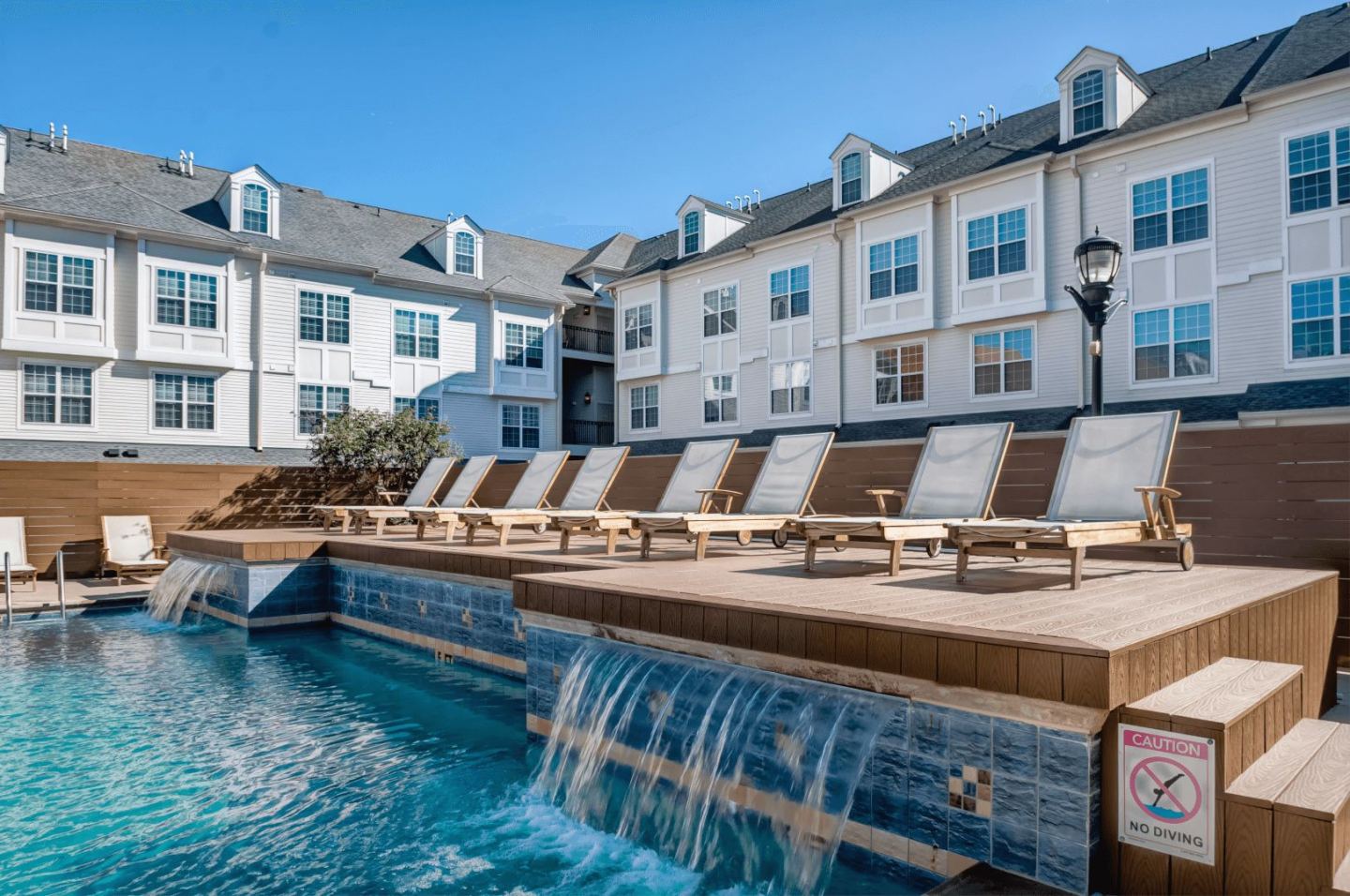 Harbor Pointe Image 119