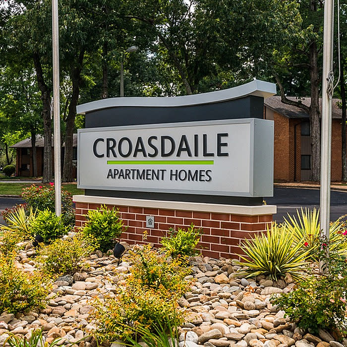 Croasdaile Image 30