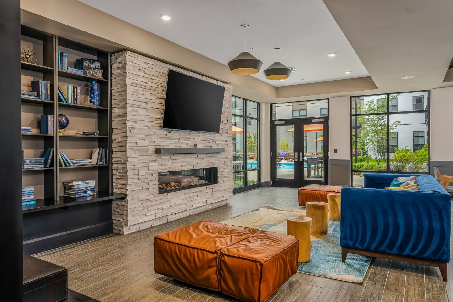 The Pointe at Polaris Image 60