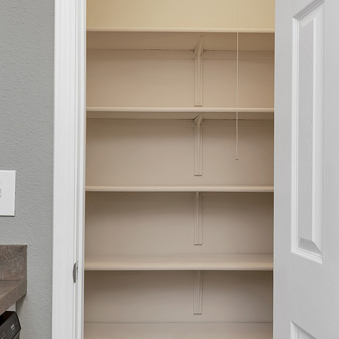 The Forest at Chasewood Apartment Homes Image 14