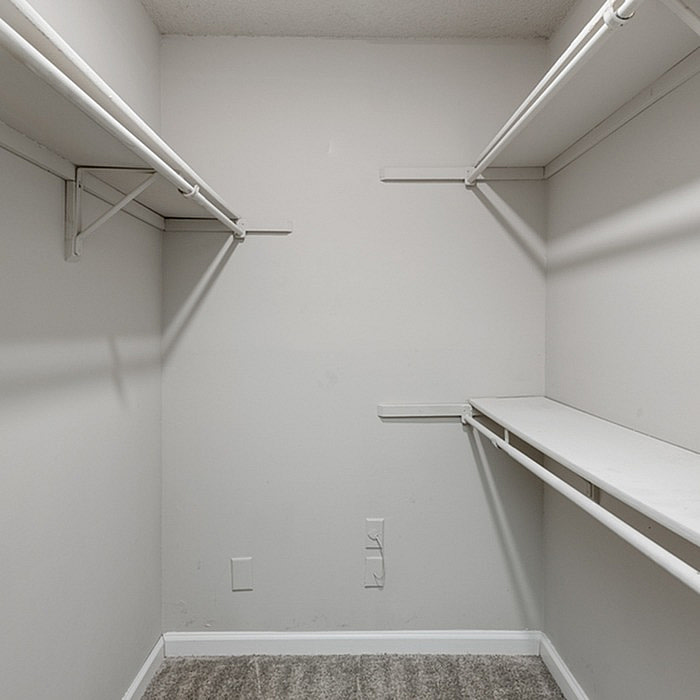 The Forest at Chasewood Apartment Homes Image 38