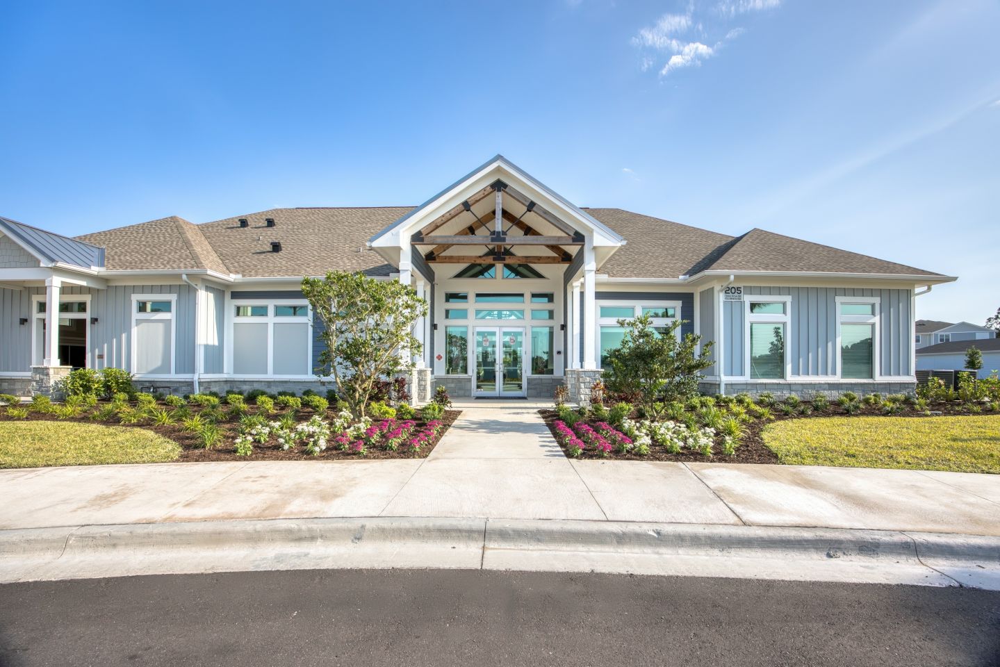 Pointe at Palm Bay Image 52