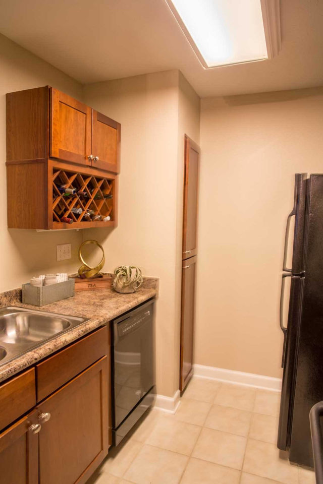 The Residences at Vining Mountain Image 9