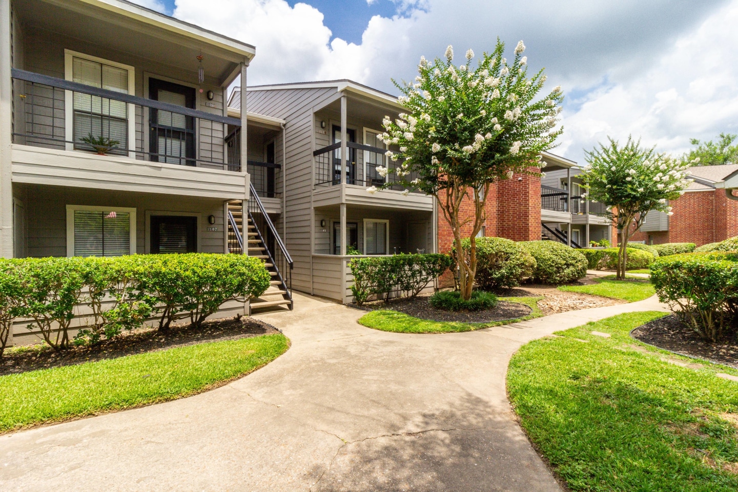Hickory Hill Image 2