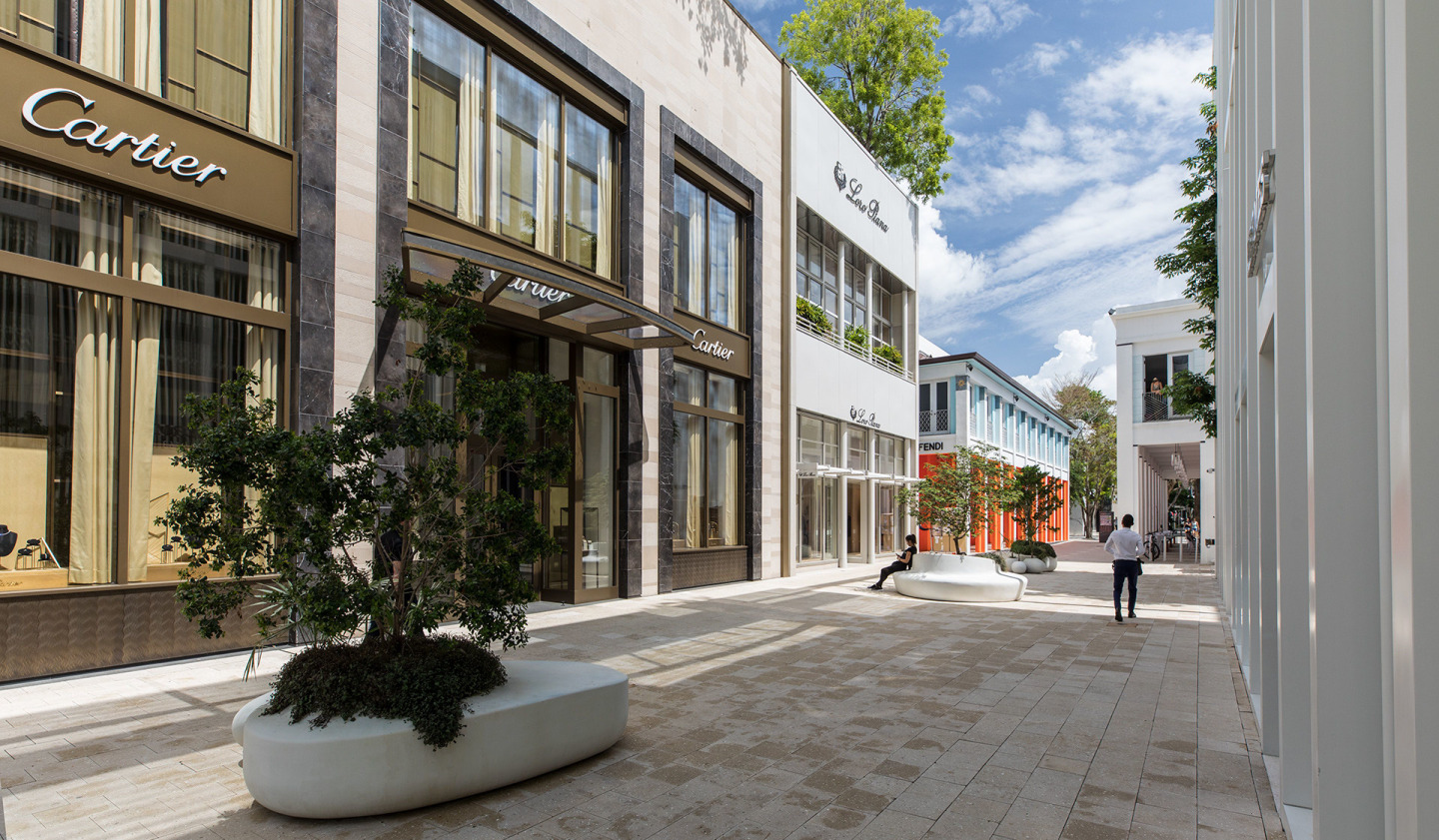 Bay Parc Image 32