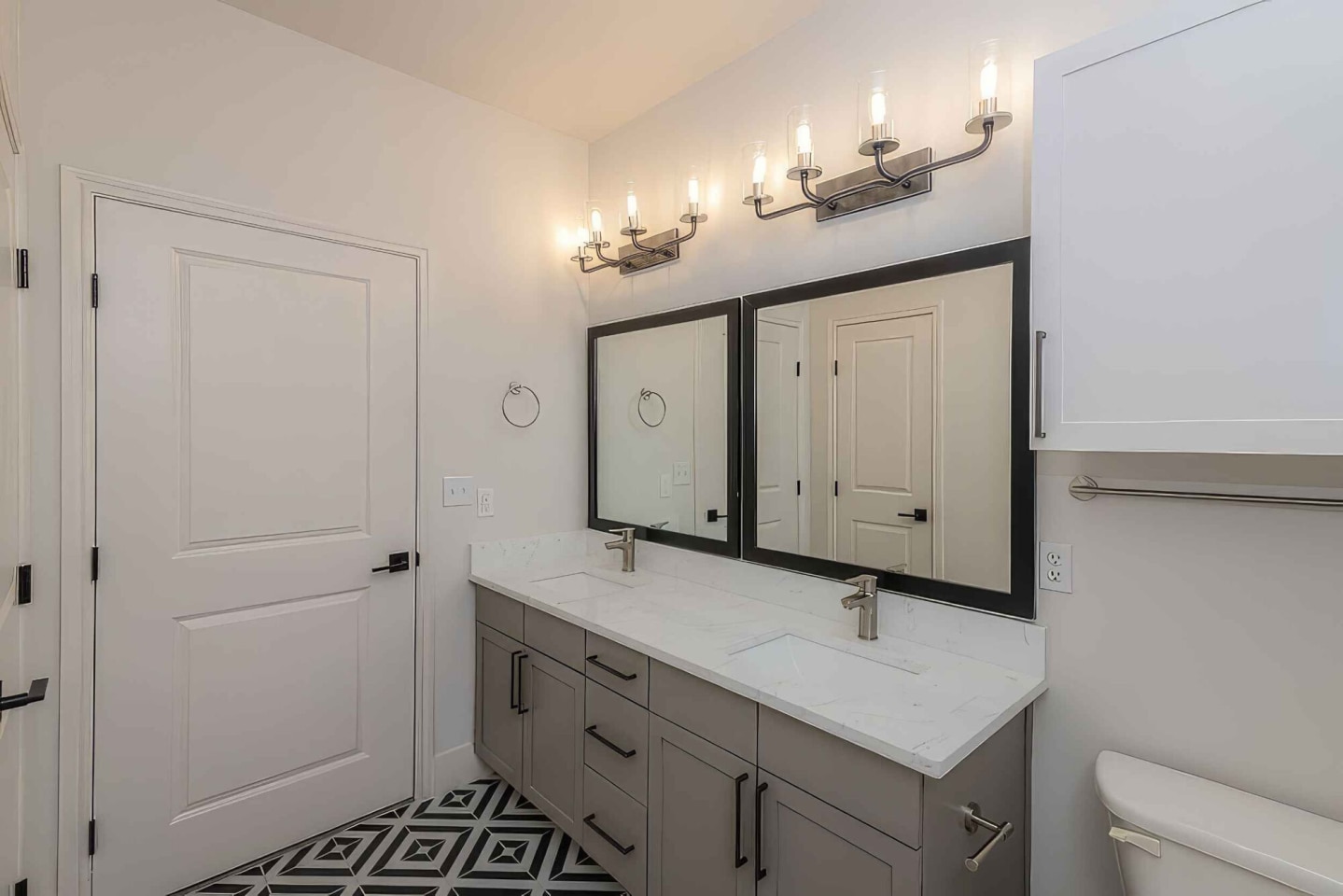 Fitzhugh Urban Flats Image 8