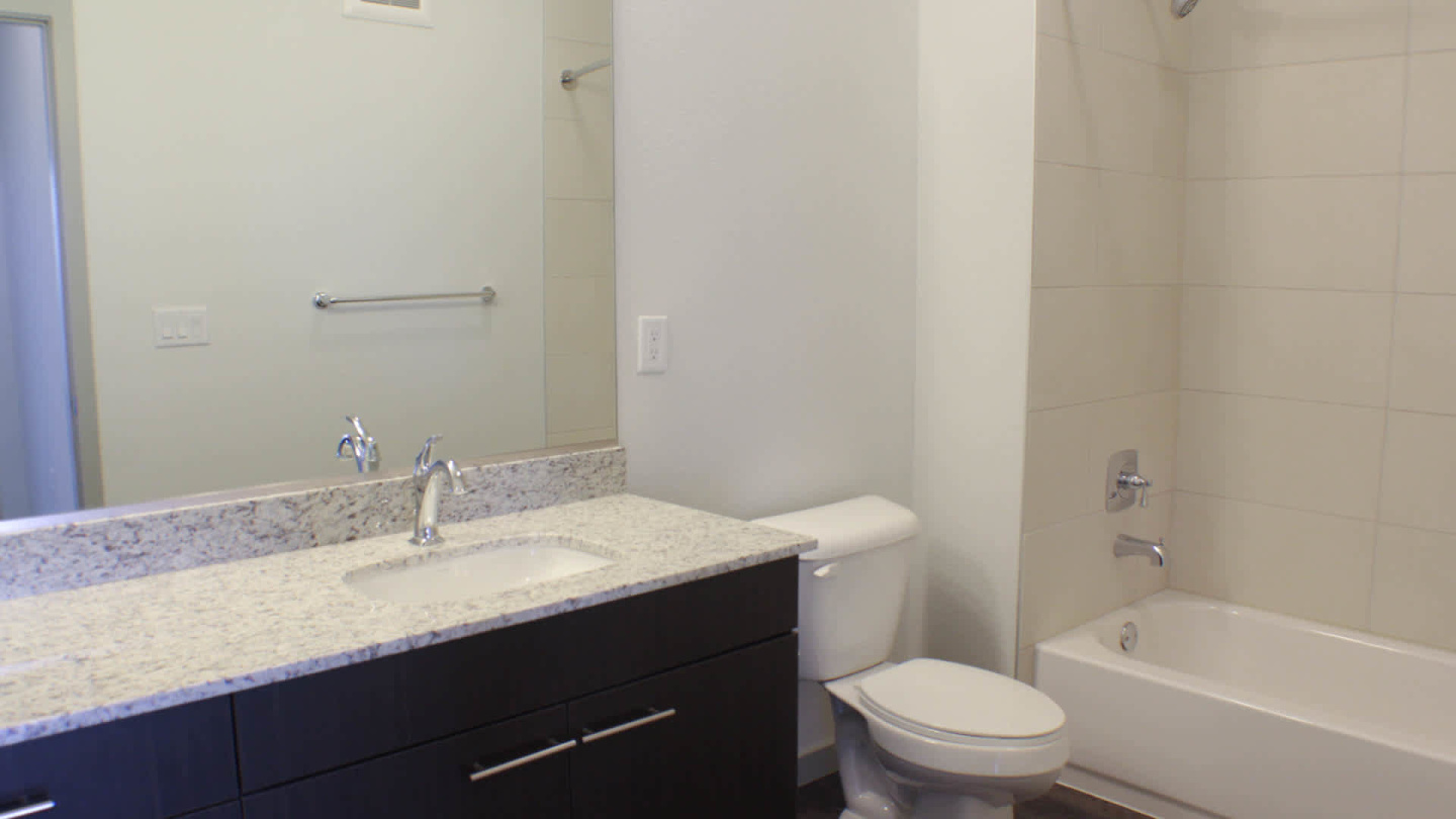 Milehouse Apartments Image 26