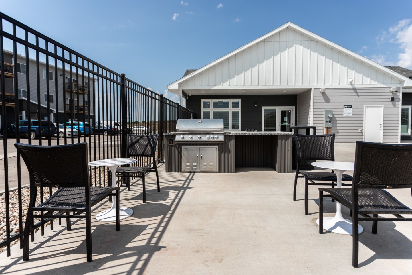 Sawyer Pointe Image 37