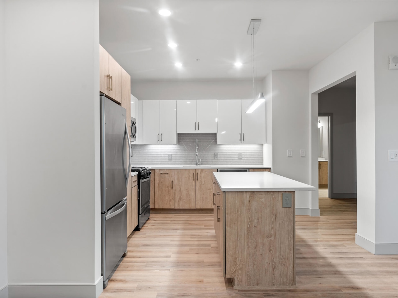 Vero Apartments Image 10