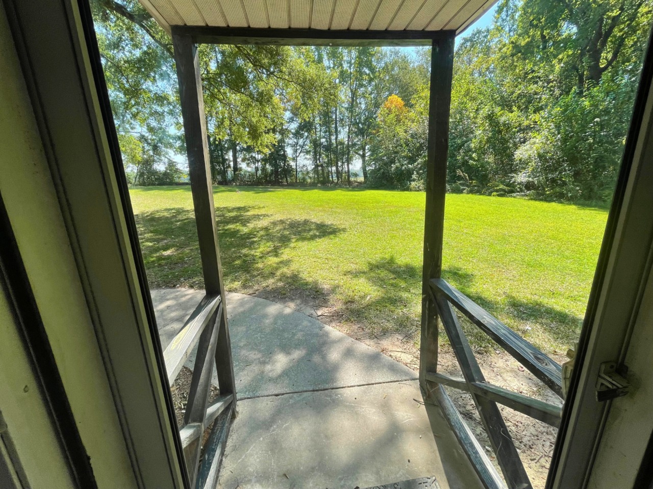 Village at Heritage Place Image 17