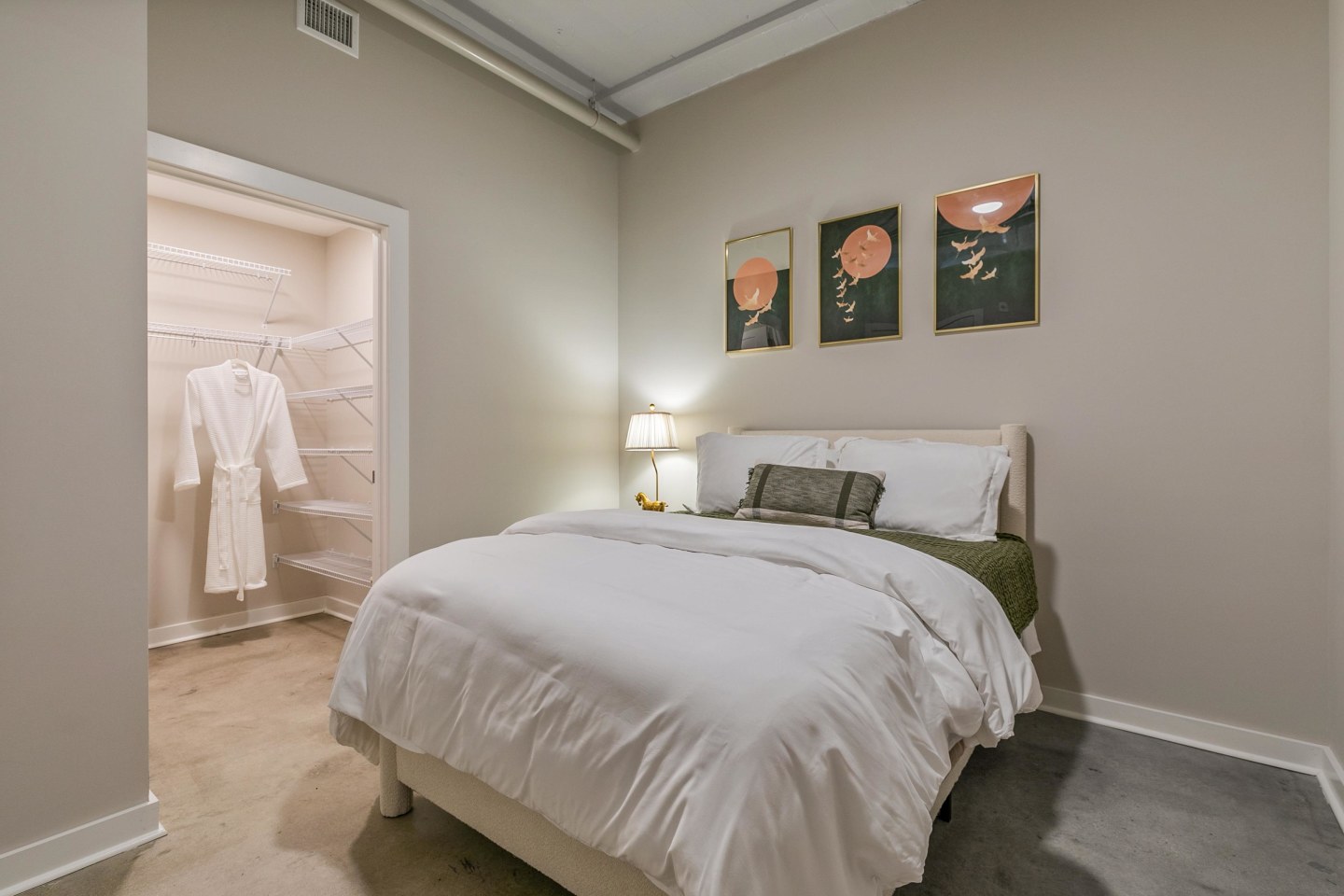 The Carousel Image 13