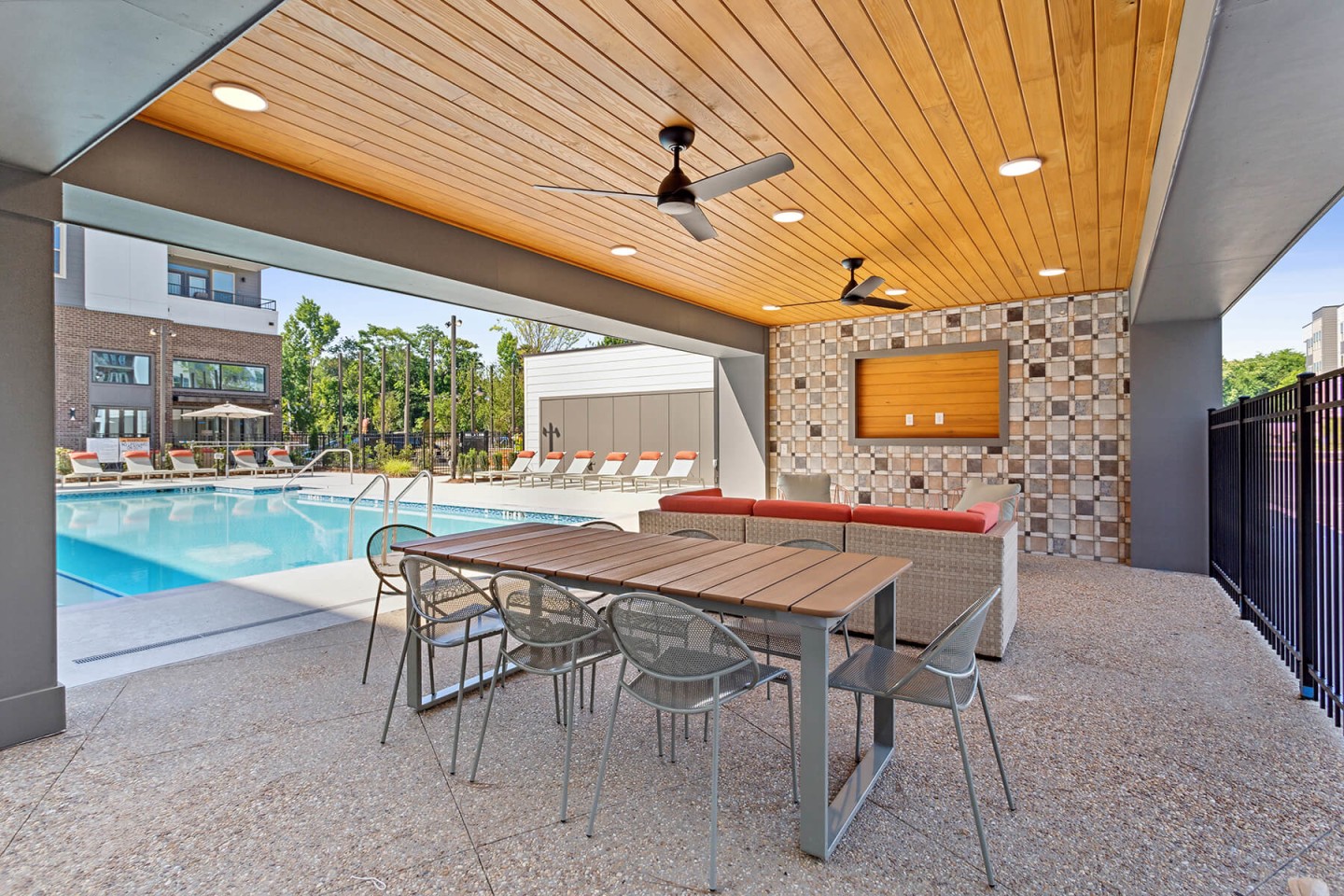 Verge Apartments Image 9