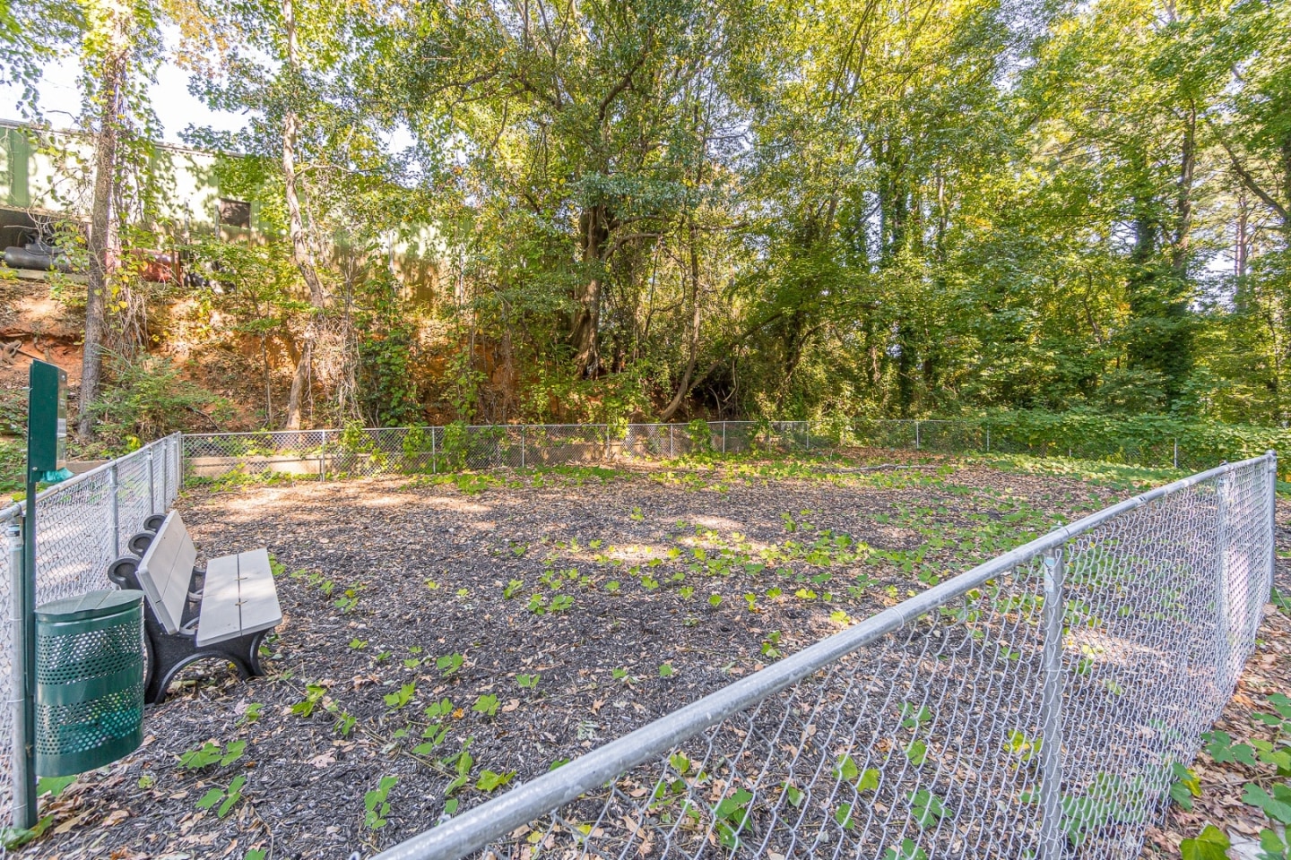Pinewood Townhomes Image 24